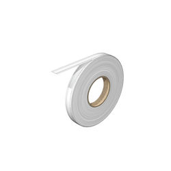 Weidmüller EL 6 MM WS 30M (2621400000)