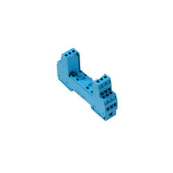 Weidmüller VSPC BASE 2SL FG EX (8951830000)