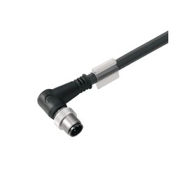Weidmüller SAIL-M12W-CD-1.5B (1062170150)