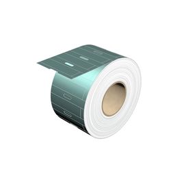 Weidmüller THM ET S7 50/12.5 TU (1161790000)