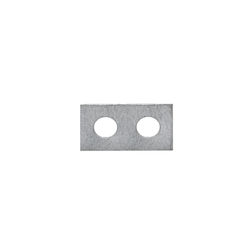 Weidmüller WQL 2 WF6 (1780970000)