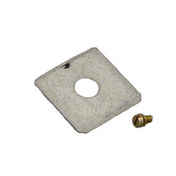 Weidmüller WZAF 185 (1066400000)