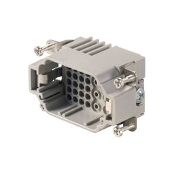 Weidmüller HDC S8/24 MC (1023290000)