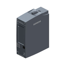SIEMENS 6ES7132-6FD00-0CU0