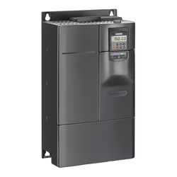 SIEMENS 6SE6440-2UC31-5DA1