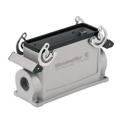 Weidmüller HDC 64D SBU 2M25G (1786890000)