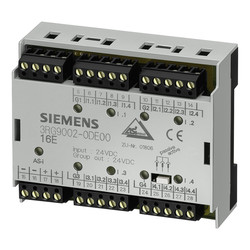 SIEMENS 3RG9002-0DE00