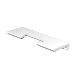 Weidmüller ESG 6.6/20 BHZ 5.00 SDR (1221520000)