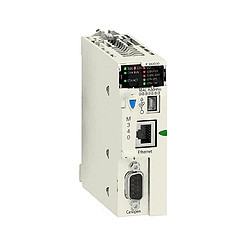Schneider Electric BMXP3420302H
