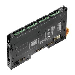 Weidmüller UR20-16AUX-FE (1334790000)