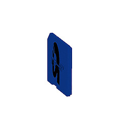 Schneider Electric BMXRMS008MPF
