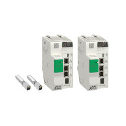 Schneider Electric BMEH582040K