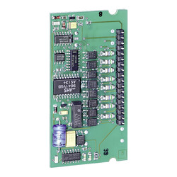 SIEMENS 3RG9005-0SA00