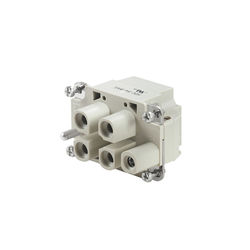 Weidmüller HDC S4 BAS (1789980000)