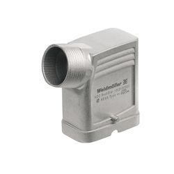 Weidmüller HDC HQM TSLU 1PG21 (1003100000)