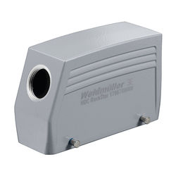 Weidmüller HDC 64D TSBU 1M25G (1786780000)