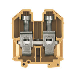 Weidmüller SAK 95/35 KRG (0662220000)