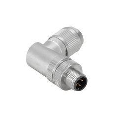 Weidmüller SAISWP-M-4D-4/8-M12 (2681690000)