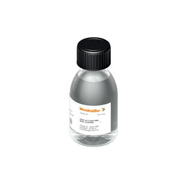 Weidmüller PRINTJET CLEANER 100ML (2518210000)
