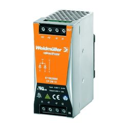 Weidmüller CP DM 10
