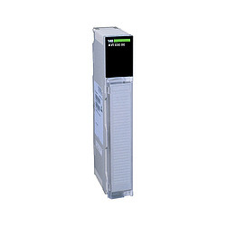 Schneider Electric 140AVI03000