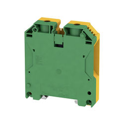 Weidmüller WPE 70N/35 (9512200000)
