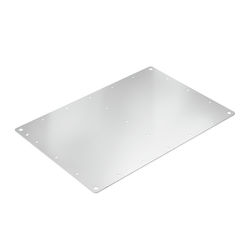 Weidmüller KTB MOPL 4030 MSZN (1193980000)