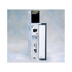 Schneider Electric 140CHS11000