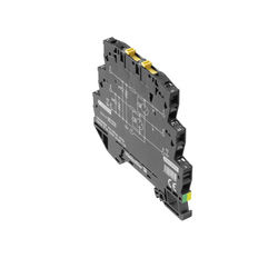 Weidmüller VSSC6TRSLLD24VAC/DC0.5A (1064390000)