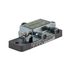 Schneider Electric 140CHS32000