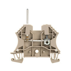 Weidmüller WDU 2.5 TS SE 2.4 (1021200000)