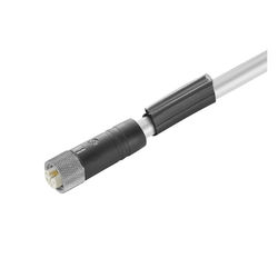 Weidmüller SAIL-M12BG-L-10P (2455331000)