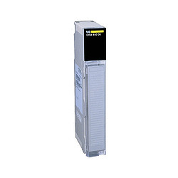 Schneider Electric 140CPS21400