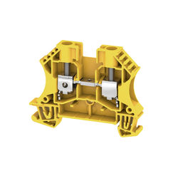 Weidmüller WDU 6 GE (1040220000)