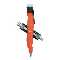 Weidmüller MAVO-CROSS-KEY-DUO (1480170000)