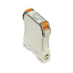 Weidmüller WAVEFILTER  6A (8614800000)