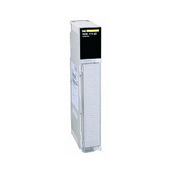 Schneider Electric 140CPU11302C