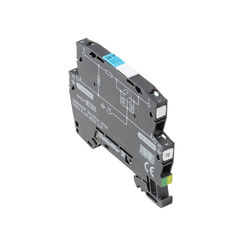 Weidmüller VSSC4 SL 48VAC/DC 0.5A (1063860000)