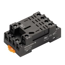 Weidmüller SLD F 4CO (7760056227)
