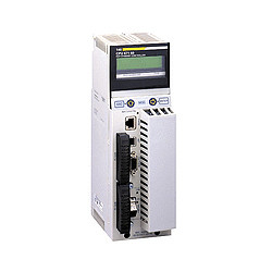 Schneider Electric 140CPU67160C