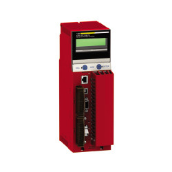 Schneider Electric 140CPU67160S