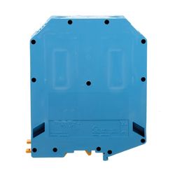Weidmüller WDU 240 BL (1822210000)