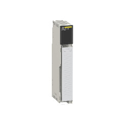 Schneider Electric 140CRA21110