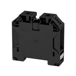 Weidmüller WDU 50N SW (1298070000)