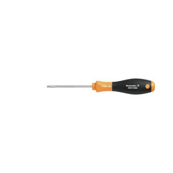Weidmüller SD TH15 (9009170000)