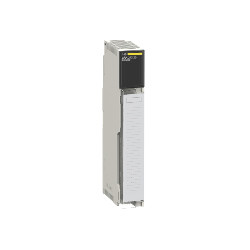 Schneider Electric 140CRA21220