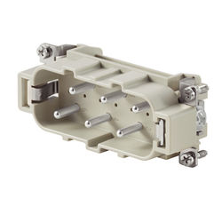 Weidmüller HDC HSB 6 MS (1498700000)