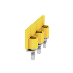 Weidmüller WQV 35N/3 (1079300000)
