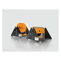 Weidmüller CUTFIX ROLLER (2443360000)