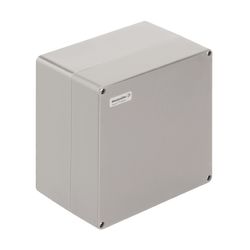 Weidmüller KLIPPON POK 252516 (1305980000)
